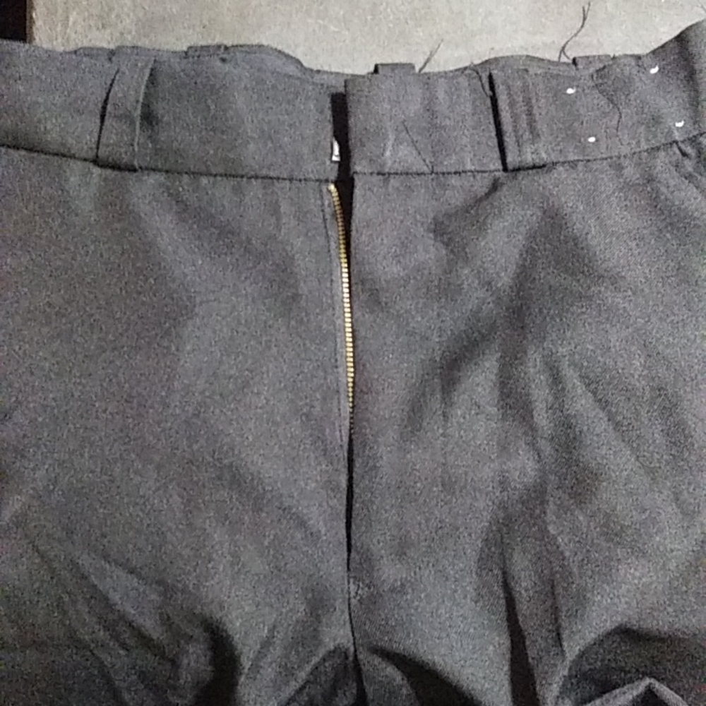 Mens slacks - Picture 3 of 6